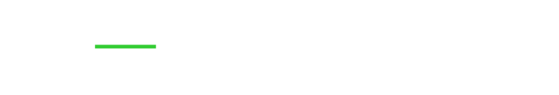 FEX Educação